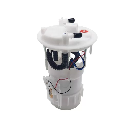 Auto Parts Fuel Pump Assembly Fuel Feed Unit Fits for Renault Grand Scenic II Megane Estate 8200130191 8200683173